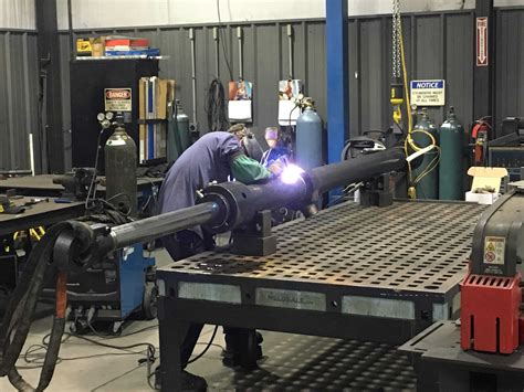 Top 10 Best metal fabricators in Pomona, CA 